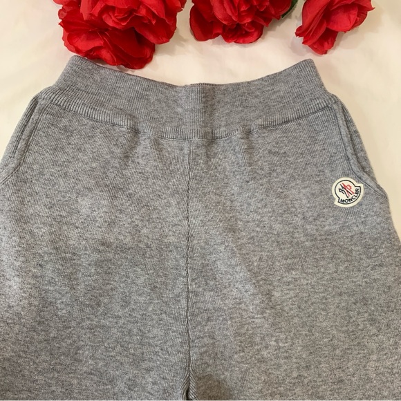 Monclear jogger - Picture 5 of 11